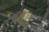 6056 Harding Hwy photo